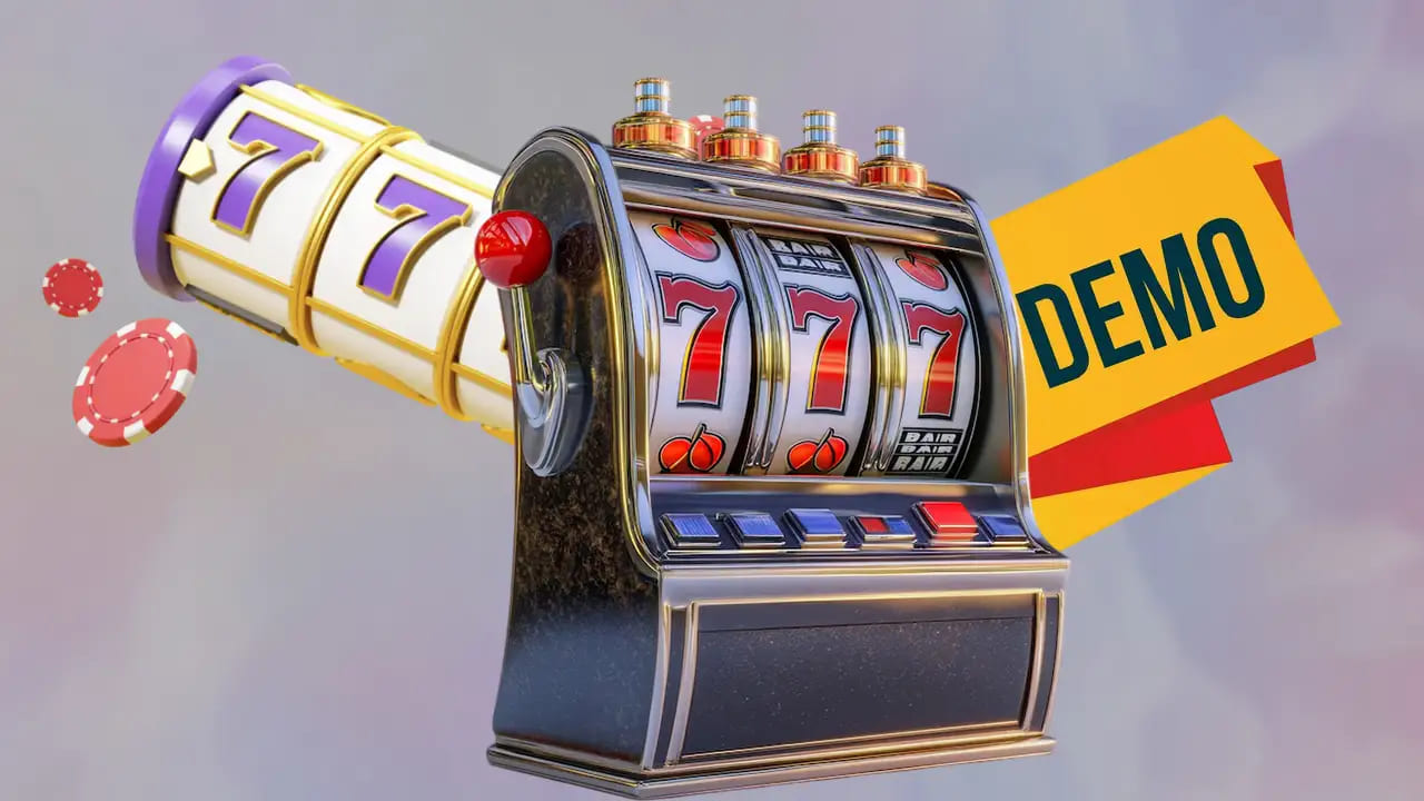 1win-besplatnaya-igra