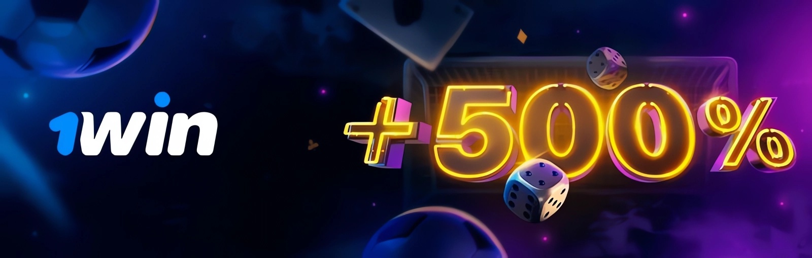 1win-off-sait-casino